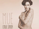 Sortie du nouvel album d’Emilie Simon "Mue"