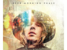 Sortie du nouvel album de Beck "Morning Phase"