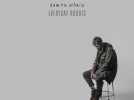 Sortie du premier album solo de Damon Albarn "Everyday Robots"