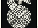 Jeff Mills présente Time Tunnel #3 à la Machine du Moulin Rouge 