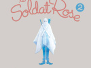 Soldat Rose 2 : le conte musical au Trianon