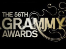 Grammy Awards 2014 : le palmarès 