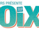 Guide des Festivals 2014 : Voix du Gaou à Six-Fours Les-Plages