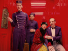 The Grand Budapest Hotel en avant première au Gaumont Opéra Capucines : gagnez vos places 