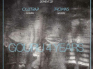 Gouru 4 years à la Machine du Moulin Rouge avec Brendon Moeller 