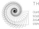Theorem au Zig Zag avec Oliver Schories