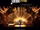 Elton John au cinéma avec The Million Dollar Piano