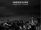 Indochine en concert gratuit à La Cigale de Paris