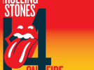 The Rolling Stones au Stade de France en 2014 : les dernières places 