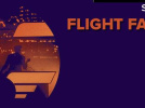 Flight Facilities & Guests au Showcase