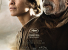 Sortie de The Homesman : gagnez vos invitations ! 
