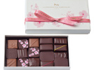 Fête des Mères 2014 à la Maison du Chocolat
