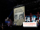 Alice Cooper en concert au Zénith de Paris : on y était, on vous raconte
