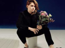 Christine and the Queens en showcase gratuit à la Fnac Forum des Halles