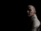 Badance Release Party au Batofar