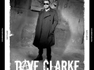 Dave Clarke au Rex Club