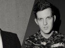 Diplo et Dillon Francis au Zig Zag Club