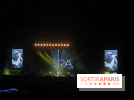 Lenny Kravitz en concert à Paris La Défense Arena : on y était, on vous raconte