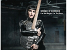 Sortie du nouvel album de Sinéad O’Connor "I'm not bossy I'm the boss" 
