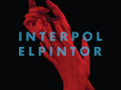 Sortie du nouvel album d’Interpol "El Pintor"