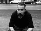 Andrew Weatherall au Showcase