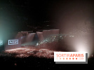 Nine Inch Nails en concert à l’Accor Arena de Paris : on y était, on vous raconte 