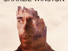 Charlie Winston en concert à La Gaîté Lyrique de Paris