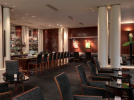 Le Bar du Park Hyatt Paris-Vendôme