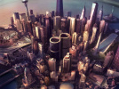 Sortie du nouvel album des Foo Fighters "Sonic Highways"