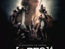 REC 4 Apocalypse au cinéma : gagne ta place !