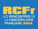 Semaine de la cancérologie 2014 à Paris 