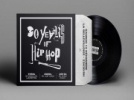 Free Your Funk à La Bellevilloise : 30 years of Hip Hop
