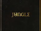 Jungle en concerts à La Cigale de Paris en 2015