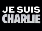 Je suis Charlie : concert de soutien à Charlie Hebdo à la Maison de la Radio