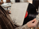 Disquaire Day 2026 : la liste complète des vinyles exclusifs et collectors