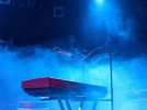 Eurovision 2026 : la liste des 10 pays non sélectionnés pour la finale