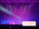 Skunk Anansie et Garbage au Zénith de Paris : un savoureux retour dans le rock des 90’s, on vous raconte