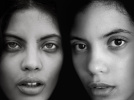 Ibeyi en concert à La Gaîté Lyrique de Paris