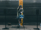 Fête de la musique 2026 : un open air avec Acid Arab et Upsilone dans le 11e à Paris