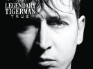 The Legendary Tigerman en concert au Petit Bain