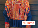 Gulahallat : l'exposition autour de l'art contemporain sami à l'Institut finlandais