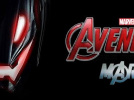 Marathon Avengers au Grand Rex de Paris