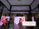 BIGBANG : horaires, merchandising, prix... ce qu'i fait savoir sur le pop-up exclusif ouvert à Paris