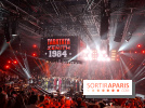 Taratata Zénith Paris 1984