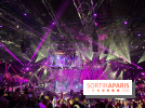 Taratata fête le Zénith - 1984 : les artistes invités du concert solidaire bientôt diffusé sur France 2