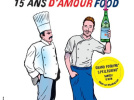 Fooding 2000 – 2015 : La Revanche des Faubourgs