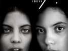 Ibeyi en concert au Trianon de Paris en octobre 2015