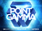 Point Gamma 2015 à l’Ecole Polytechnique de Palaiseau