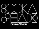 Booka Shade au Zig Zag Club