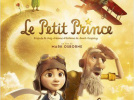 Le Petit Prince au cinéma : avant-première officielle au Grand Rex de Paris 